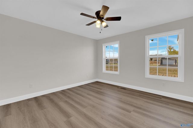 67 Kyle Street, Rainsville, AL 35986