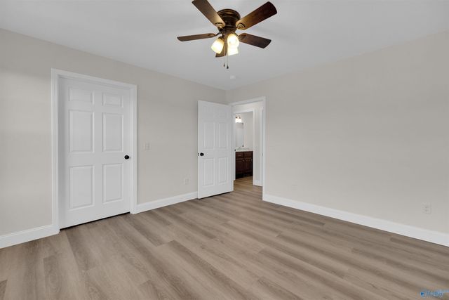 67 Kyle Street, Rainsville, AL 35986