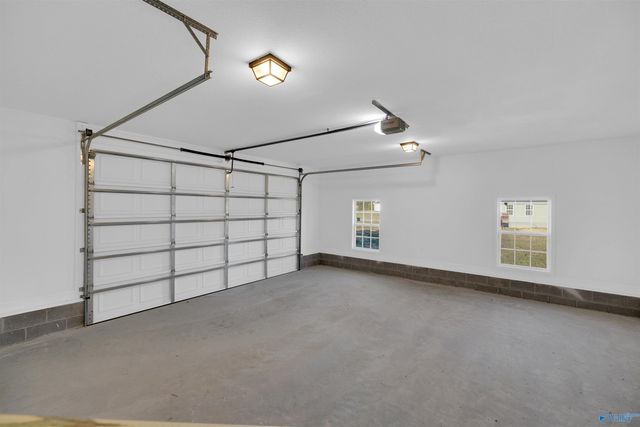 67 Kyle Street, Rainsville, AL 35986