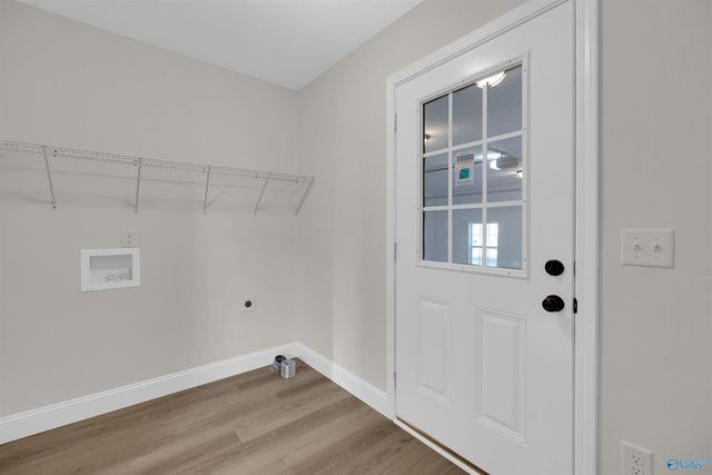 67 Kyle Street, Rainsville, AL 35986