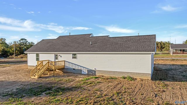 67 Kyle Street, Rainsville, AL 35986