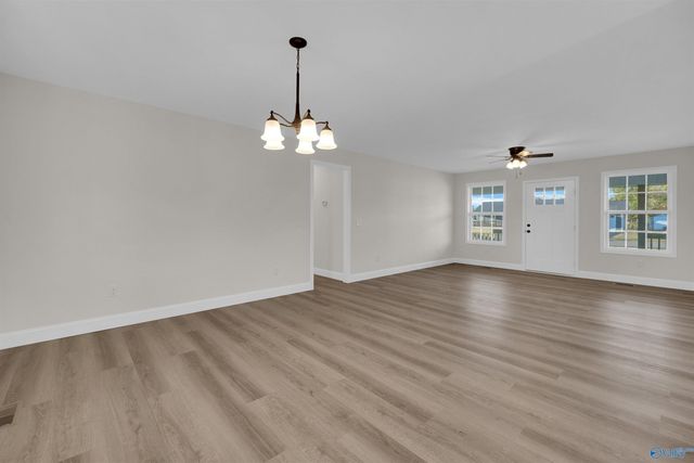 67 Kyle Street, Rainsville, AL 35986