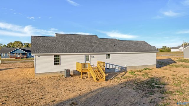 67 Kyle Street, Rainsville, AL 35986