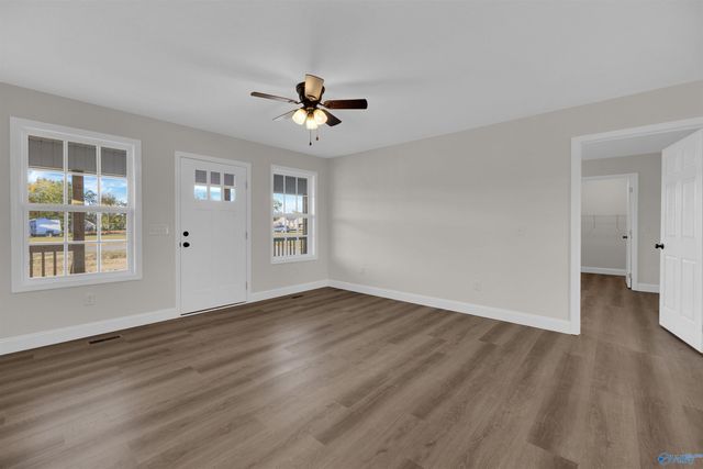 67 Kyle Street, Rainsville, AL 35986