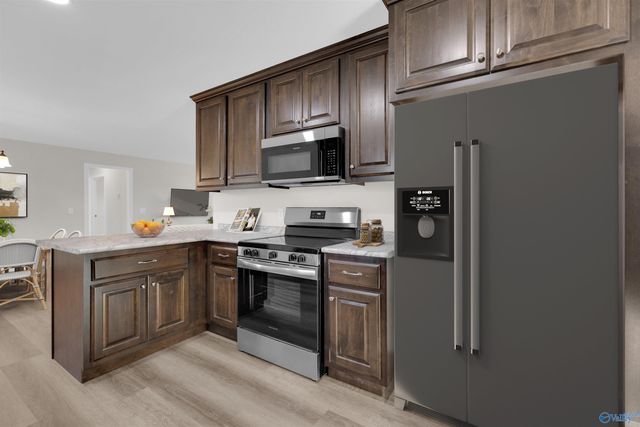 67 Kyle Street, Rainsville, AL 35986