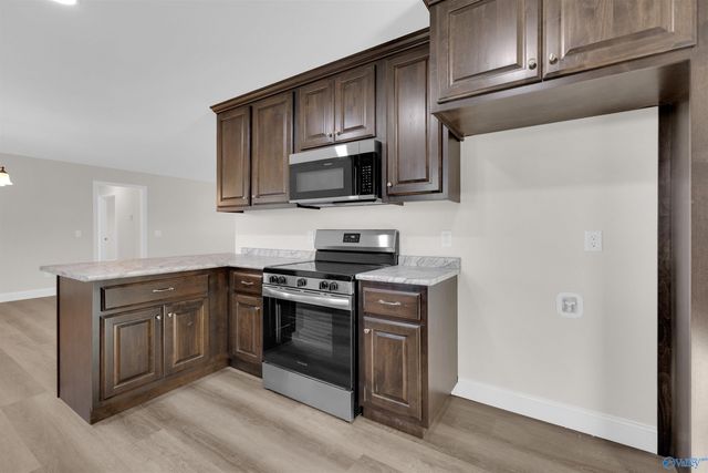 67 Kyle Street, Rainsville, AL 35986