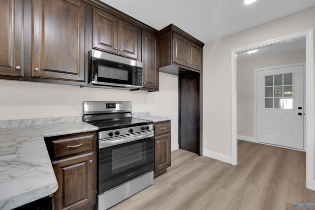 67 Kyle Street, Rainsville, AL 35986