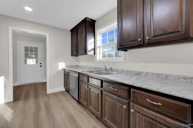 67 Kyle Street, Rainsville, AL 35986