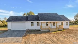 67 Kyle Street, Rainsville, AL 35986