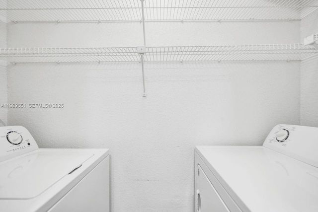 949 Riverside Dr 417, Coral Springs, FL 33071