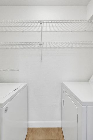 949 Riverside Dr 417, Coral Springs, FL 33071