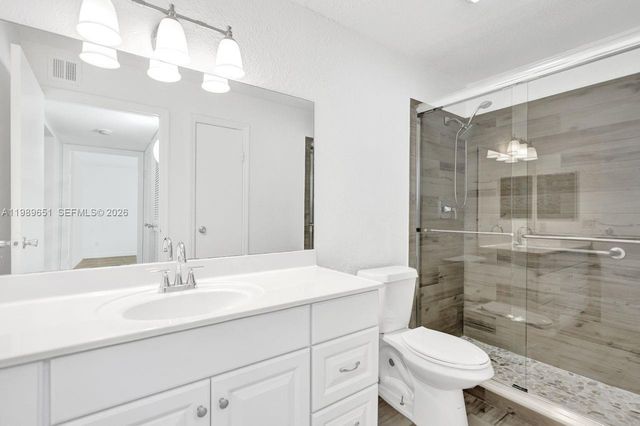 949 Riverside Dr 417, Coral Springs, FL 33071