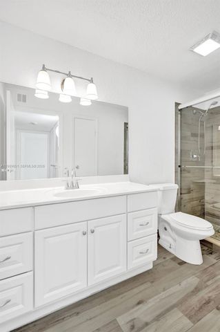 949 Riverside Dr 417, Coral Springs, FL 33071