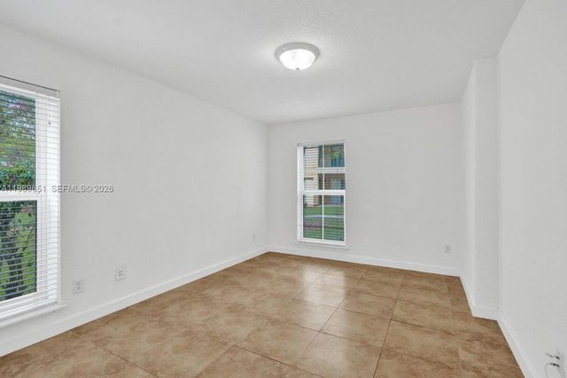 949 Riverside Dr 417, Coral Springs, FL 33071