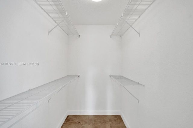 949 Riverside Dr 417, Coral Springs, FL 33071