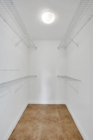 949 Riverside Dr 417, Coral Springs, FL 33071