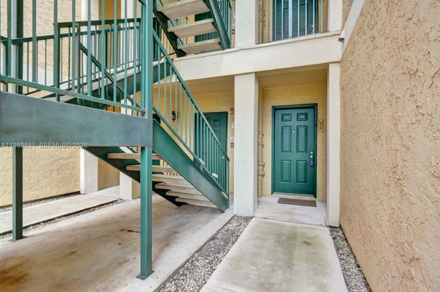 949 Riverside Dr 417, Coral Springs, FL 33071