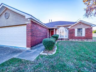 1001 Lantana CT, Leander, TX 78641