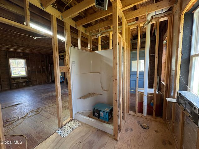 4 Elm Street, Granville, NY 12832