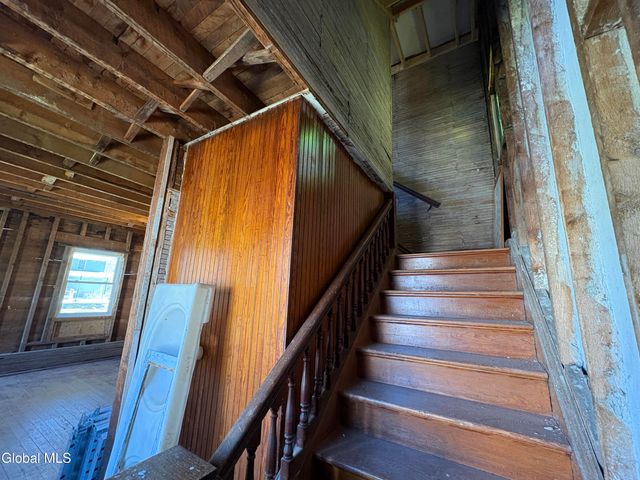 4 Elm Street, Granville, NY 12832