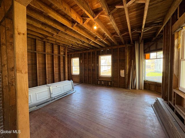 4 Elm Street, Granville, NY 12832