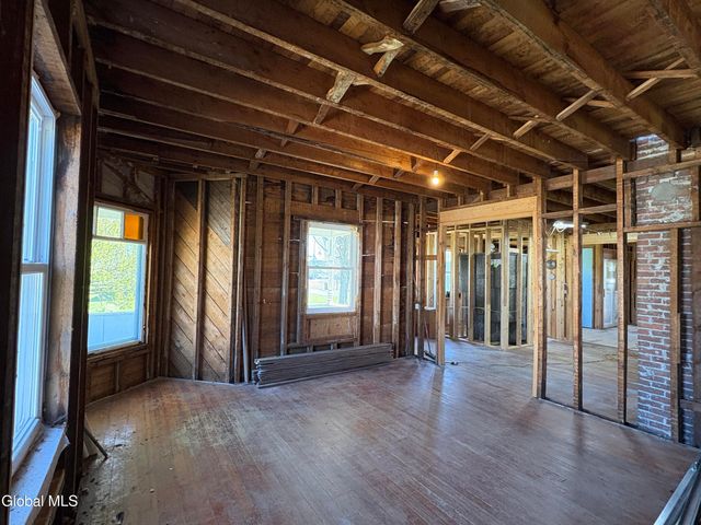 4 Elm Street, Granville, NY 12832