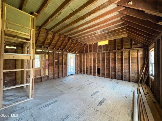 4 Elm Street, Granville, NY 12832