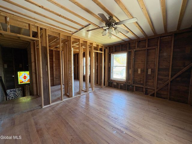 4 Elm Street, Granville, NY 12832