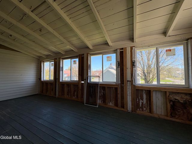 4 Elm Street, Granville, NY 12832