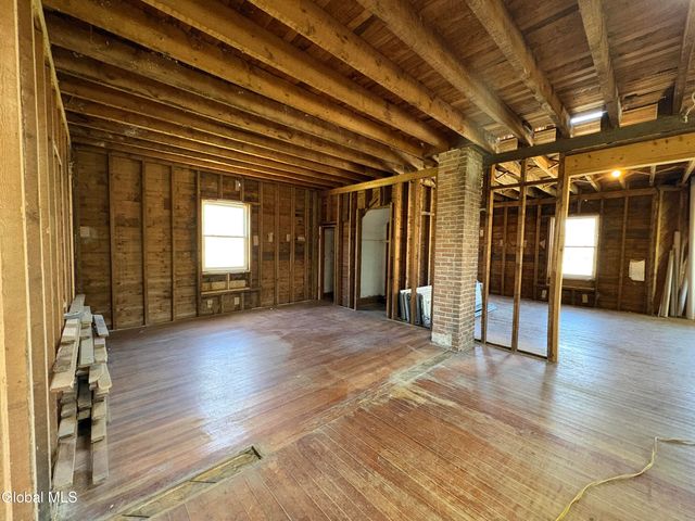 4 Elm Street, Granville, NY 12832