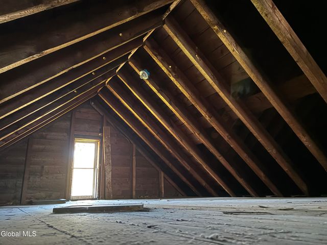 4 Elm Street, Granville, NY 12832