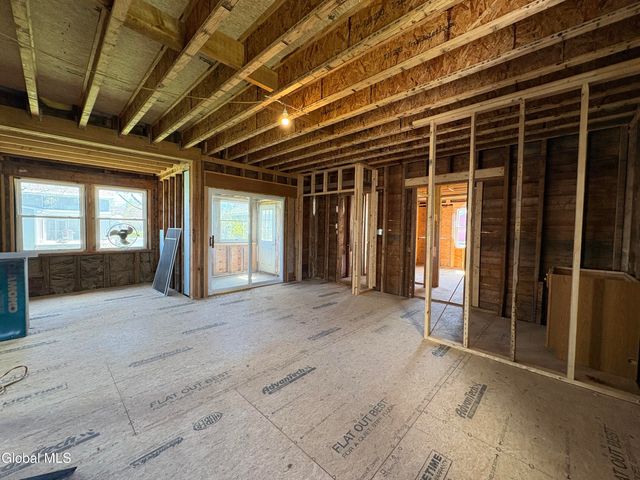 4 Elm Street, Granville, NY 12832