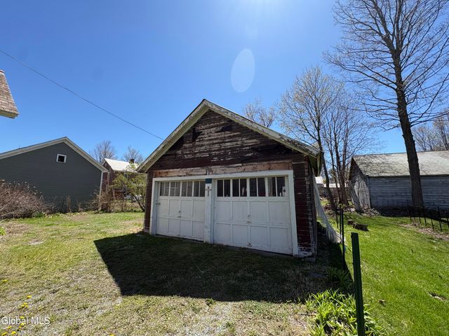 4 Elm Street, Granville, NY 12832