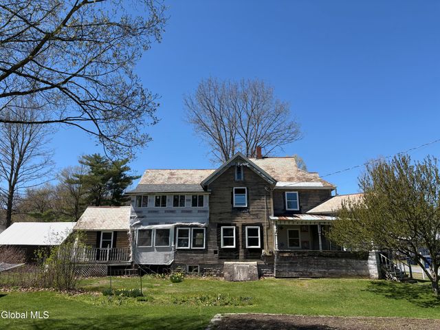 4 Elm Street, Granville, NY 12832