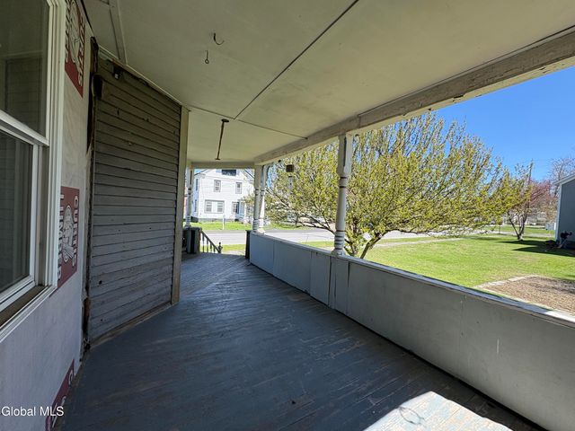 4 Elm Street, Granville, NY 12832