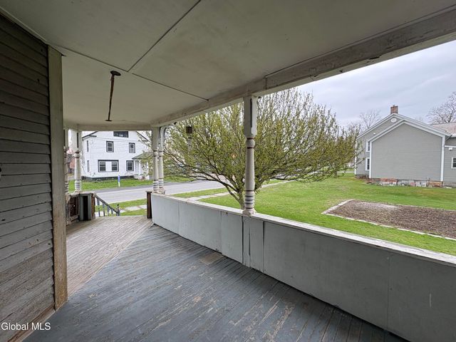 4 Elm Street, Granville, NY 12832