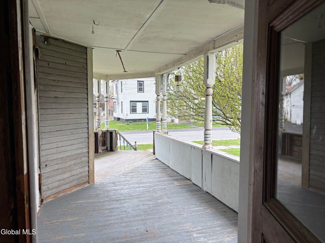4 Elm Street, Granville, NY 12832