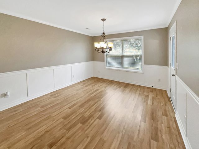 4022 Kristen St, Spring Hill, TN 37174