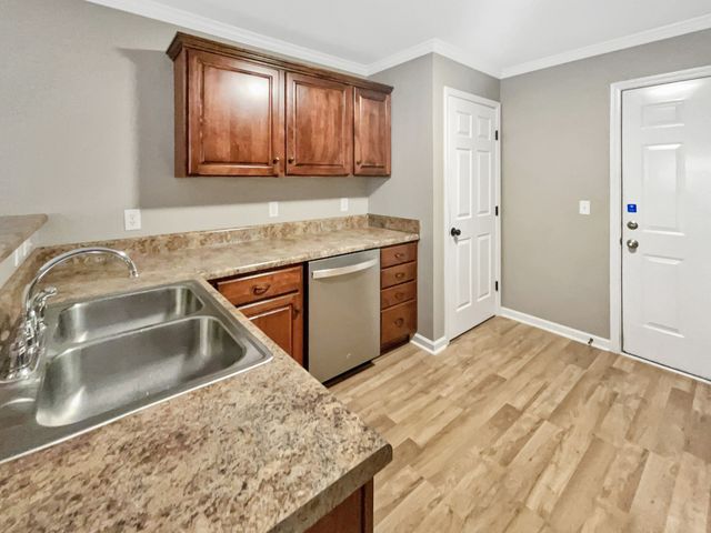 4022 Kristen St, Spring Hill, TN 37174