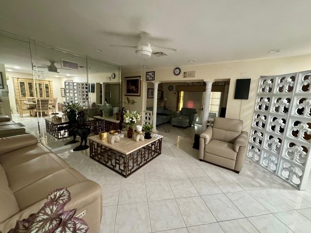5491 NW 12th Street, Lauderhill, FL 33313