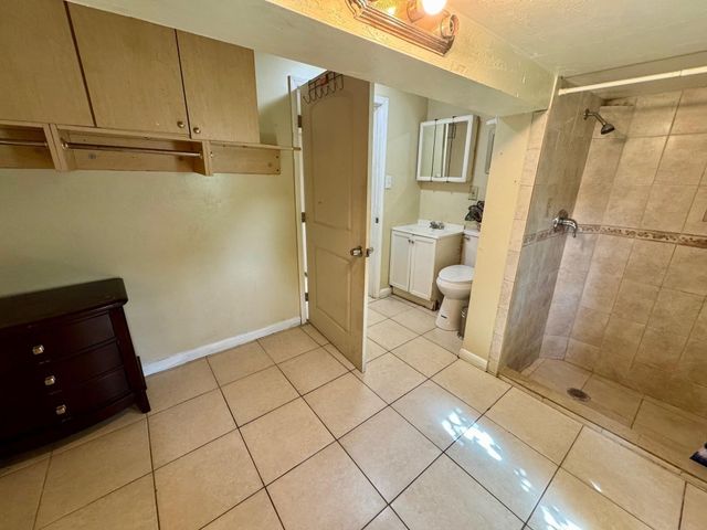 5491 NW 12th Street, Lauderhill, FL 33313
