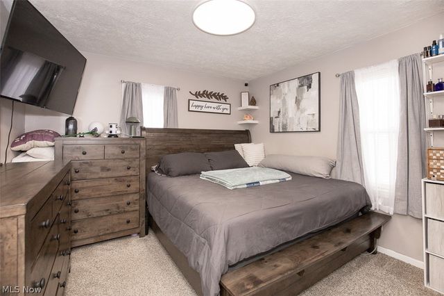 370 Taft Avenue, Bedford, OH 44146