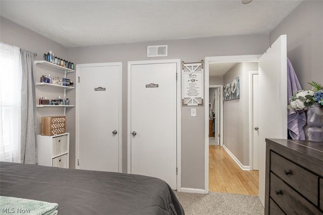 370 Taft Avenue, Bedford, OH 44146