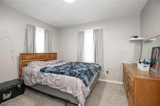 370 Taft Avenue, Bedford, OH 44146