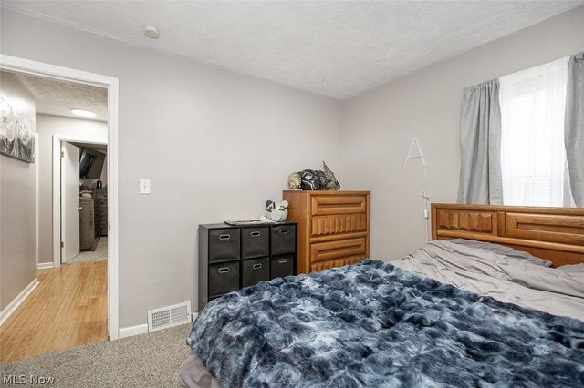 370 Taft Avenue, Bedford, OH 44146