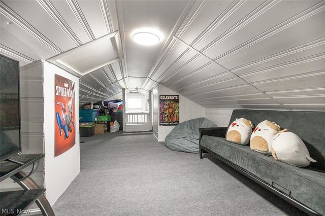 370 Taft Avenue, Bedford, OH 44146