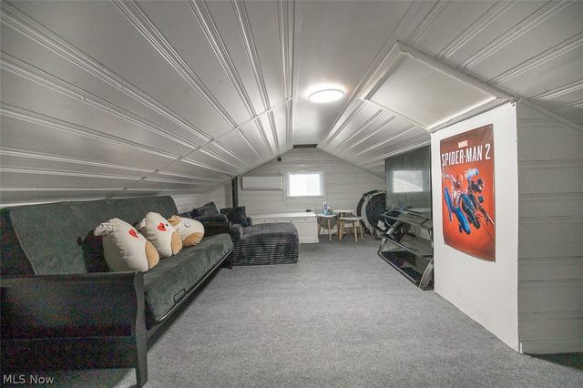 370 Taft Avenue, Bedford, OH 44146