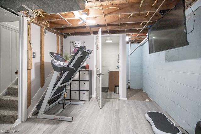 370 Taft Avenue, Bedford, OH 44146