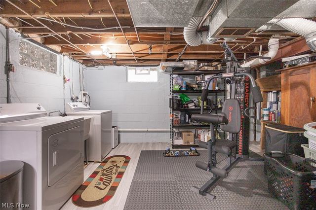 370 Taft Avenue, Bedford, OH 44146