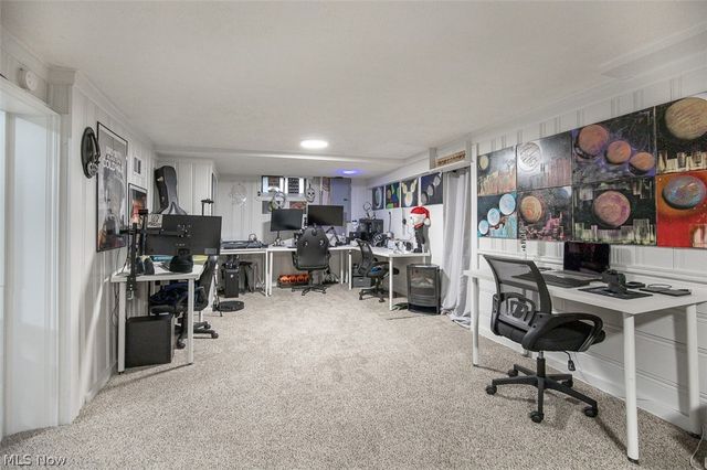 370 Taft Avenue, Bedford, OH 44146